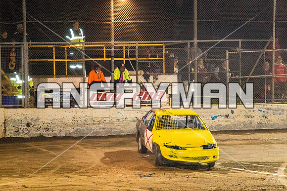 demo derby misc - 30 - Latrobe - 9th April 2016-11