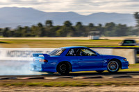 99 - Drift League - Drift Collective Rnd 2 - 17-18 May 2025-2
