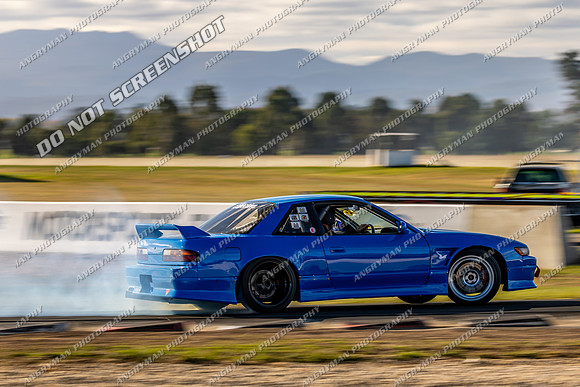 99 - Drift League - Drift Collective Rnd 2 - 17-18 May 2025-2