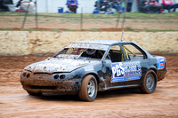 Modified 15 T15 - 3 - Carrick - 18th October 2014-4