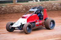 wingless 6 t6 - 3 - Carrick - 18th October 2014-7
