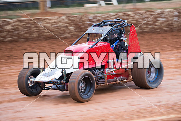 wingless 6 t6 - 3 - Carrick - 18th October 2014-7