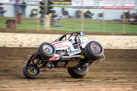wingless 5 T5 - 26 - Latrobe - 19th March 2016-6