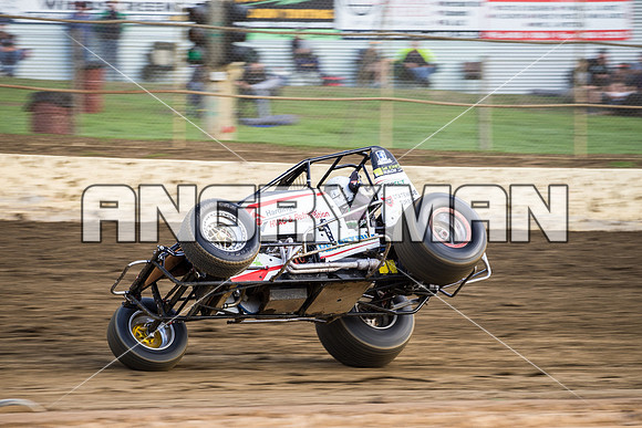 wingless 5 T5 - 26 - Latrobe - 19th March 2016-6