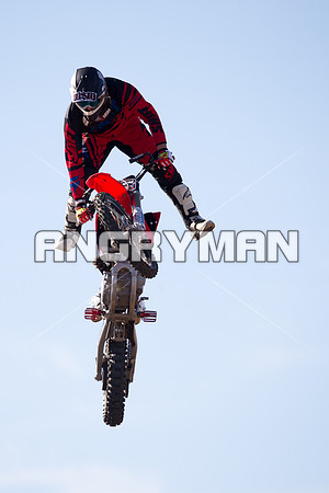 WSM Misc - 31 - Carrick - 23rd April 2016-41