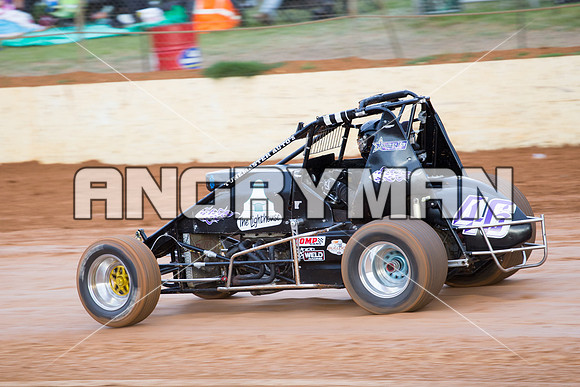 wingless 46 T46 - 3 - Carrick - 18th October 2014-7