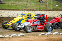 wingless 6 t6 - 9 - Latrobe - 6th December 2014-6