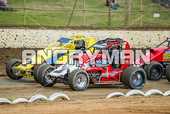 wingless 6 t6 - 9 - Latrobe - 6th December 2014-6