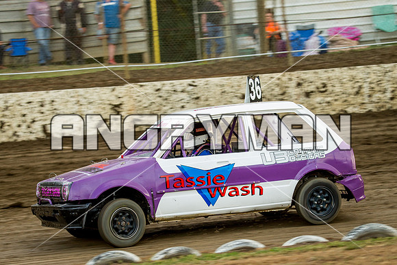 junior 36 t36 - 7 - Hobart - 22nd Nov 2014-4