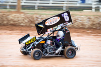 Formula 500 6 T6 - 3 - Carrick - 18th October 2014-4