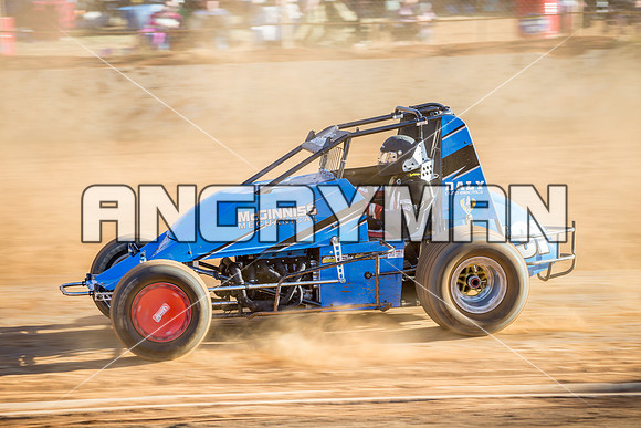wingless 31 T31 - 12 - Carrick - 26th Dec 2014-8