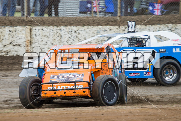 amca 2 t2 - 7 - Hobart - 22nd Nov 2014-2