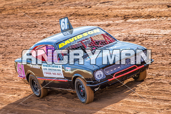 junior 61 t61 - 8 - Carrick - 29th November 2014-4