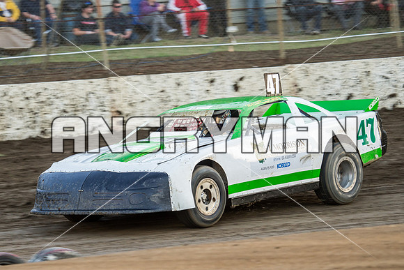 tassie six 47 - 7 - Hobart - 22nd Nov 2014-3