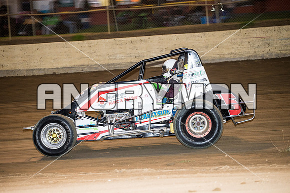 wingless 5 T5 - 26 - Latrobe - 19th March 2016-23