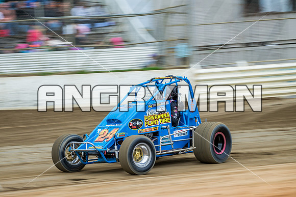 wingless 24 T24 - 9 - Latrobe - 6th December 2014-10