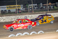 junior 8 t8 - 4 - Latrobe - 25th October 2014-5