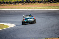 67 - Regularity - Marque Sportscars & Invited-21
