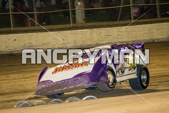Super Sedan 16 T16 - 30 - Latrobe - 9th April 2016-2