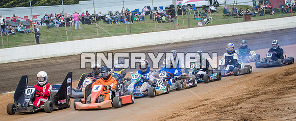 Kart misc - 9 - Latrobe - 6th December 2014-3
