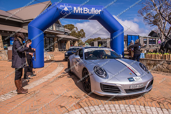 TL1 - TS17-Mt Buller 2 Finish-SG-2
