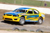 modified 82 t82 jason price - 2 - Latrobe Practice Day - 11th October 2014-6
