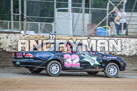 Street Stock 32 T32 - Alexs Photos-2