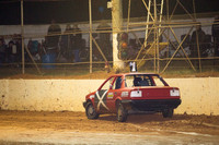 Ramp Racing 1 - 31 - Carrick - 23rd April 2016-6