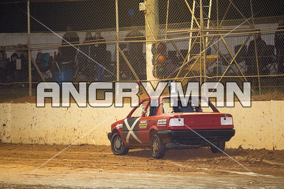 Ramp Racing 1 - 31 - Carrick - 23rd April 2016-6