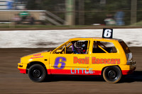 junior 6 t6 t06 - 9 - Latrobe 4th December 2011 - Wyllie Tiles Fireworks-3
