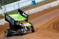 sprintcar t27 emma dobson - 2 - Emma Dobson Test-5