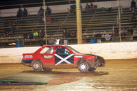 Ramp Racing 1 - 31 - Carrick - 23rd April 2016-11