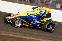 wingless 2 t2 t02 - 7 - Hobart 19th November 2011