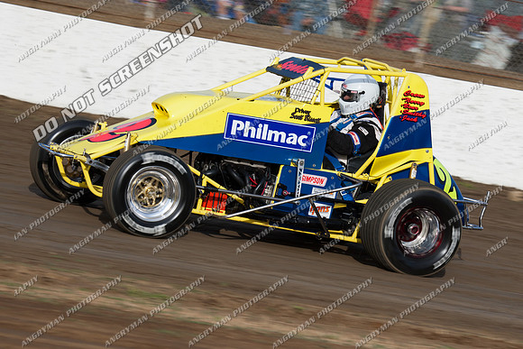 wingless 2 t2 t02 - 7 - Hobart 19th November 2011