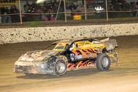 Tassie Six 4 T4 - 30 - Latrobe - 9th April 2016-4