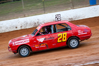 Junior 28 T28 - 8 - Carrick Club Night 2nd December 2011-3