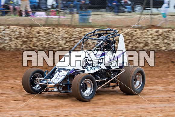 wingless 15 T15 - 6 - Carrick - 8th Nov 2014-11