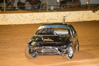 Modified 2 T2 - 24 - Carrick - 12th March 2016-8