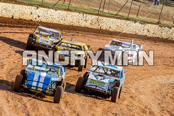 AMCA MISC - 8 - Carrick - 29th November 2014-5