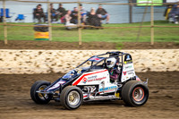 wingless 5 T5 - 26 - Latrobe - 19th March 2016-4
