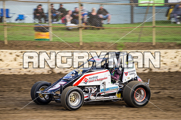 wingless 5 T5 - 26 - Latrobe - 19th March 2016-4