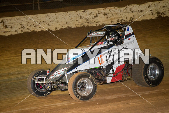 wingless 55 T55 - 28 - Carrick - 27th March 2016-4