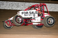 wingless 4 t04 gerry hoekstra - 4 - Latrobe 22nd Oct 2011-7