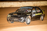 Modified 2 T2 - 24 - Carrick - 12th March 2016-9