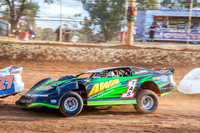 super sedan 3 t3 david dave nichols - 8 - Carrick - 29th November 2014-11