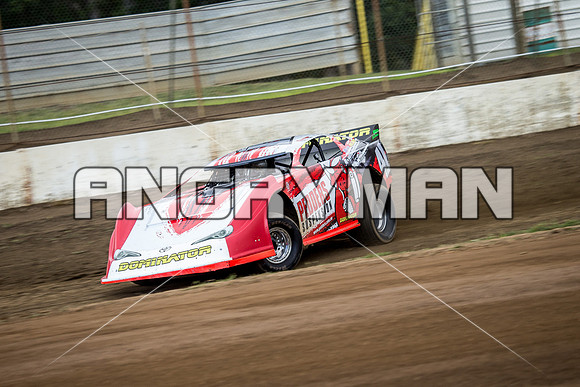 super sedan 41 t41 adam beechey - 5 - Hobart - 1st Nov 2014-53