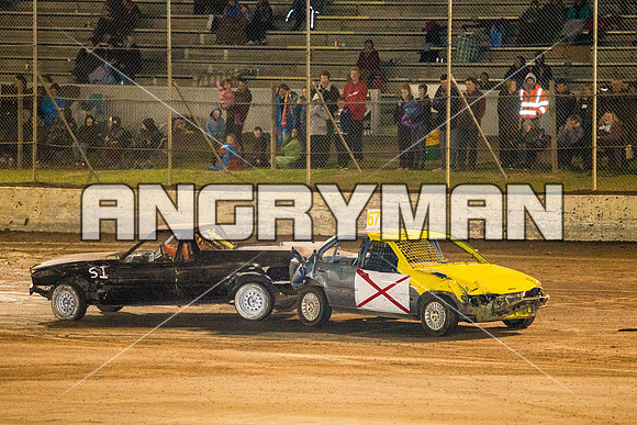 demo derby misc - 30 - Latrobe - 9th April 2016-24
