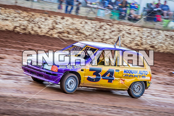 junior 34 t34 - 8 - Carrick - 29th November 2014-6