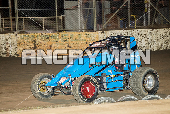 wingless 31 t31 peter griffiths - 7 - Hobart - 22nd Nov 2014-13