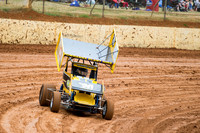 Formula 500